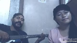 Download Lagu Berapa pulu tahun lama - sio mama MP3