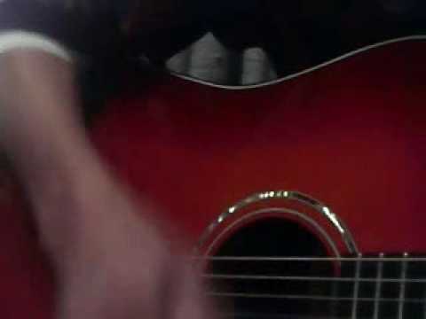 19　卒業の歌、友達の歌　（cover）.wmv