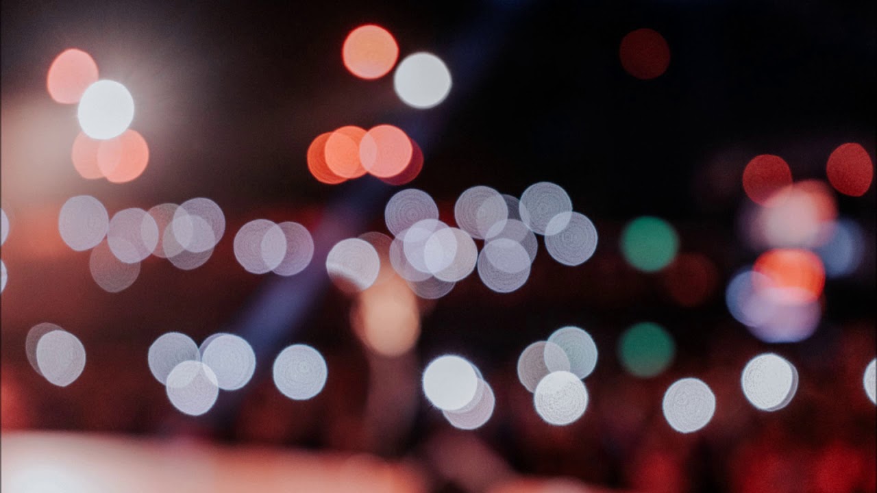 2021 Electric Guitar Type Beat