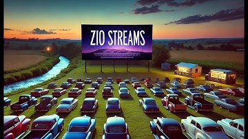 10. Working With An Infinite Stream: Part 1 (ZIO Streams)