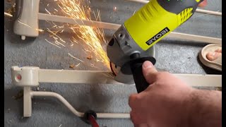 Test Mode Tools - Trailer 1