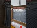 Radiator Assy Hyundai Stargazer & Creta 2022-ON Merk Protect Part No 25310-I7000 by unoPart ID