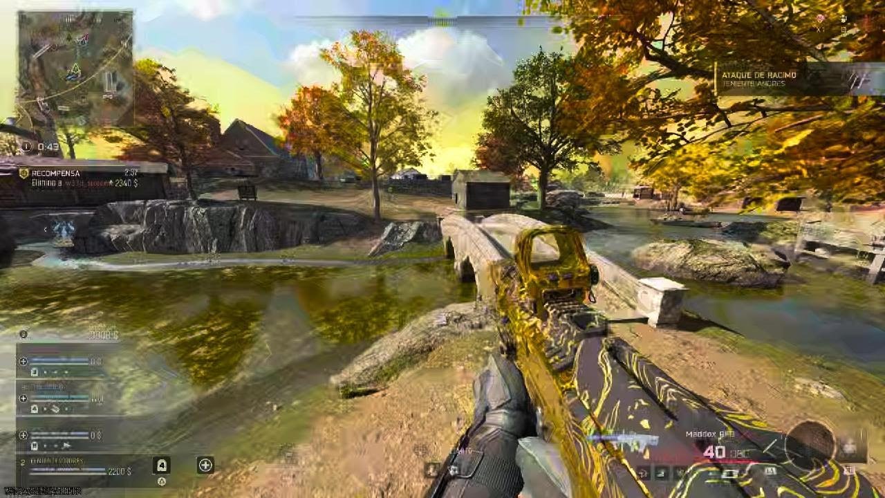 Call of Duty_20260307022446