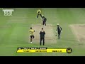 400+ Runs Scored! | Highlights - Gloucestershire v Glamorgan | Vitality Blast 2021