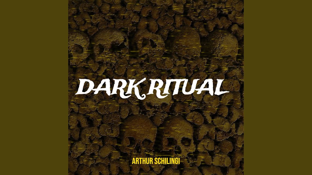 Dark Ritual