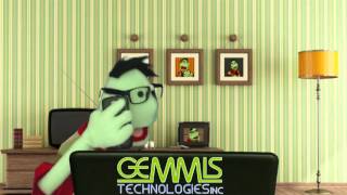 Remote Access