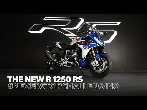 Purebred Sportiness | #NeverStopChallenging