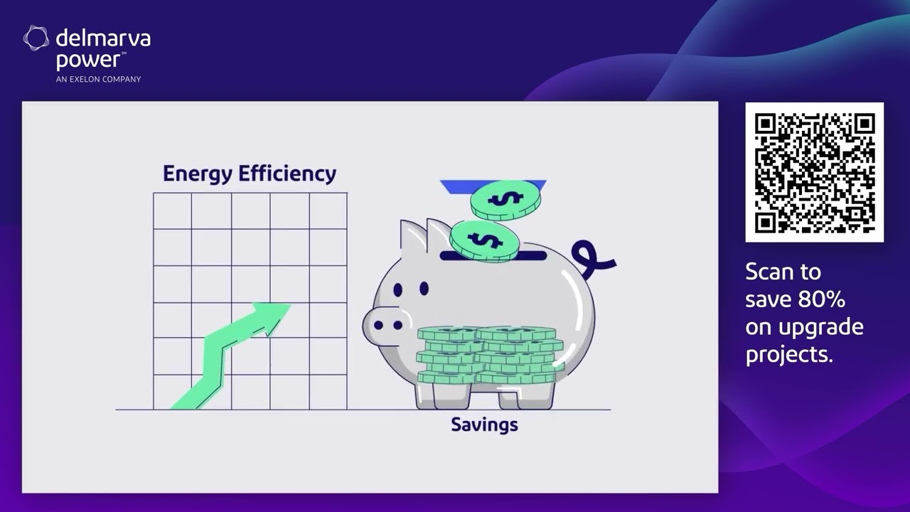 53250 DPL CI Small Business Connect V03