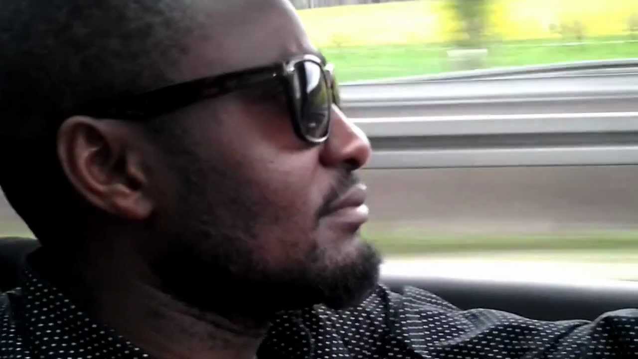 DJ ABBOTT MIXTAPE 2011