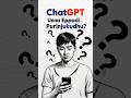 ChatGPT Unna Eppadi Purinjukudhu? 🤯 | NLP Explained in Tanglish #aibysatheesh #aiwebsites #nlp