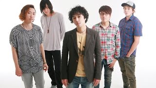 PIA YES YOU ARE Official MV