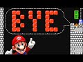 Goomba Friend or Enemy? BEST Super Mario Maker 2 Levels!! (Nintendo Switch Online)