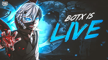 NO1 TDM PLAYER IS LIVE | CLASSIC AND 2v2 |