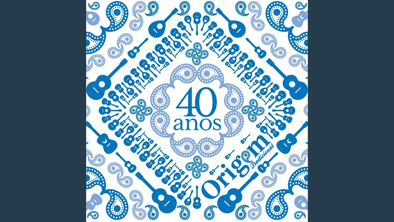 Hei-de Subir ao Paço