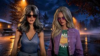 1 Hour of Civilian Gameplay - Halloween The Game (No Commentary) screenshot 4
