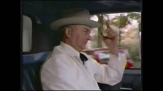 Celebrity Bob Evans Sausage commercial (1989) Net Worth