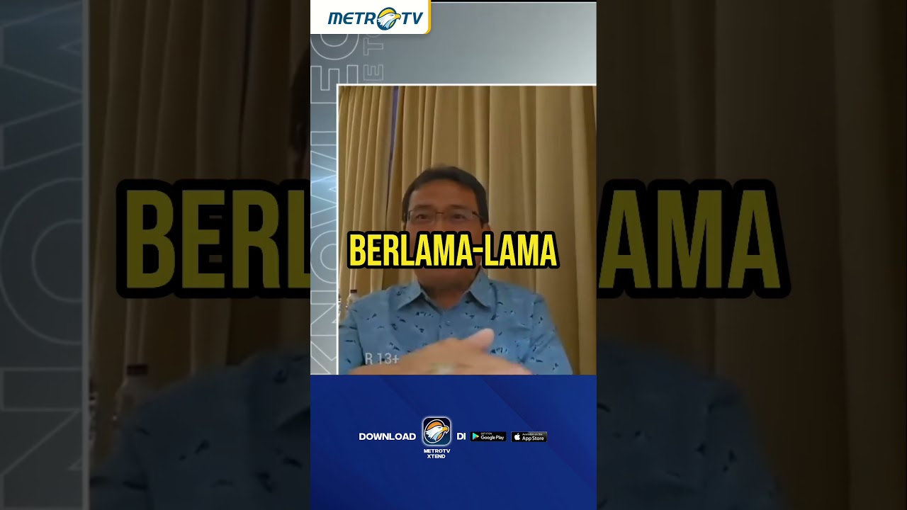 Ijazah Jokowi, Bukti Fitnah vs Keaslian, Mana yang Benar? #shorts