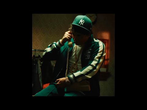 [FREE] OHGEESY x Shoreline Mafia Type Beat 2026 - "Say Sum"