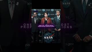 Nasa May Have Found Life On Mars... #arewealone?