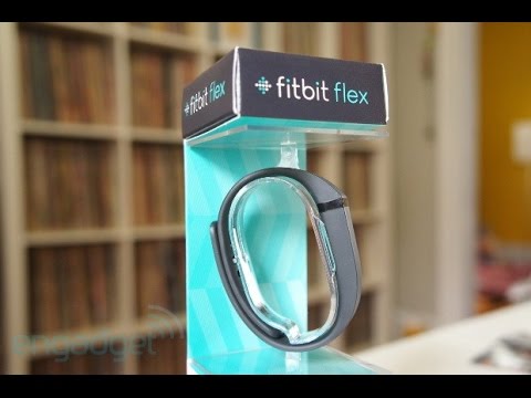 fitbit flex 2 officeworks