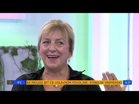 Nihada Čolić: Svjetski dan učitelja - Izazovi i situacije u praksi