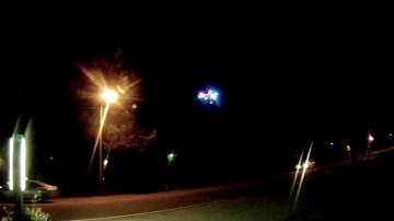 DJI F550 Flight Issue Finally Sorted Out (YAY!!)