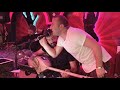 Engincan & Deli Bayram - Değirmenci Dayı (Full Kaynak)