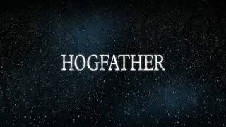 :        Hogfather