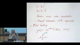 EE 471C Wireless Lab Lecture 15