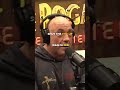 Why Marijuana Became Illegal - Joe Rogan