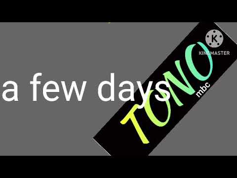 Subway Surfers Good Morning Would Tour 2023