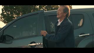 My Isuzu Story Video Contest | Isuzu Philippines screenshot 2