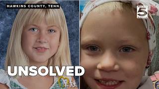 Unsolved: Where is Summer Wells?