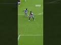 Minteh Opens The Scoring At Saints #minteh