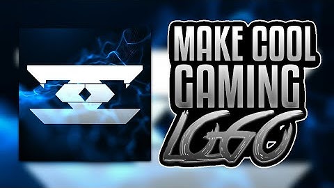 How to make dope logo on Android