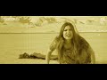 Arey Pagol Hoye Jabo Ami (Remix Video) | Deep Jandu | Bohemia | Dj Goddess | Punjabi Song 2019 Mp3 Song