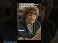 No one can escape Melissa McCarthy's humor🤣#funny #entertainment #celebrity #funnymoments
