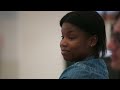The Way Home - S3 E1 - Data = Hope (episode teaser)