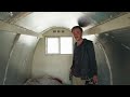 The Way Home - S3 E1 - Data = Hope (episode teaser)