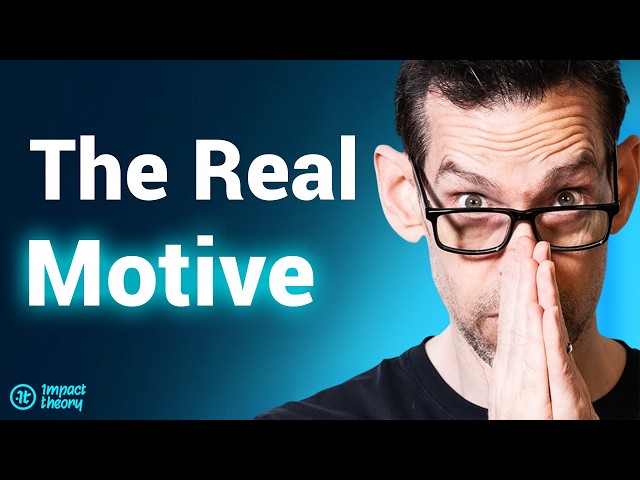 Thumbnail for War, Terror, Debt, and Bubbles — Why Everything Feels Unstable Right Now