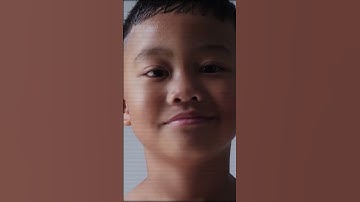 Apa perbedaan introvert dan ekstrovert