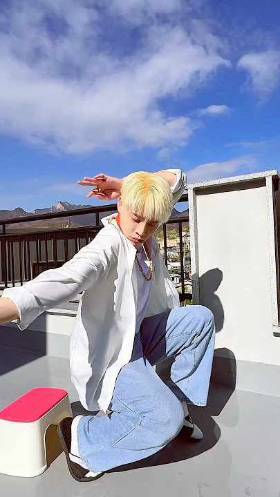 Sick Korean Chikiri Chikiri ..........🤕🥲