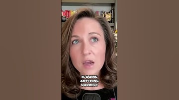 Government Isn’t Perfect — But Cynicism Won’t Fix It