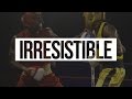 Hard Trap Beat Instrumental 2016 - "Irresistible" (Prod. Tune Seeker)