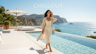 Ultra Clean Ethno Lounge 2026 — High Sun Chillout Mix | andymonka