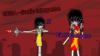 Line Ranger - Battle Theme 2 But the melody will decrease.