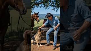 This Is Honest Work | Bishop Hayes #countrymusic #cowboys #music #countrysongs #countryrock