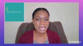 Devotional | KEEP YOUR CONSCIENCE CLEAR @SERENITYResourceConnector