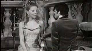 Hana Zagorová, Josef Laufer - Dárek