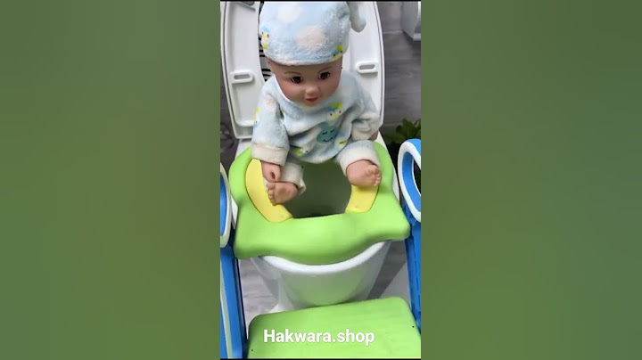 كرسي المرحاض للأطفال 🔥🔥https://hakwara.shop